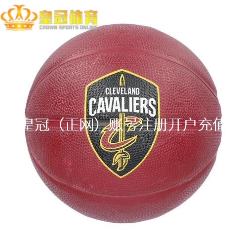 皇冠体育试玩因此最宜找个属虎的对象